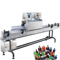 دستگاه-لیبل-شیرینگ