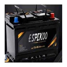 باتری-اسپیکو-باتری-50-آمپر