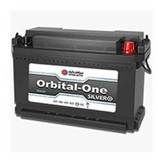 باتری-سپاهان-برند-اوربیتال-سیلور-55-آمپر