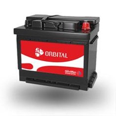 باتری-سپاهان-برند-اوربیتال-قرمز-90-آمپر