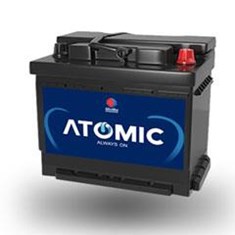 باتری-سپاهان-برند-اتمیک-60-آمپر