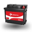 باتری-سپاهان-برند-اوربیتال-قرمز-74-آمپر