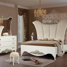 ست-سرویس-خواب-صنایع-چوبی-توسکا