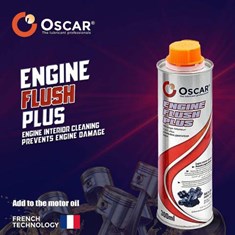 تمیز-کننده-موتور-300-میلی-لیتری-ENGINE-FLUSH