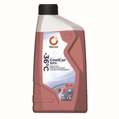 افزودنی-ضد-جوش-و-ضد-یخ-یک-لیتری-اسکار