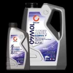 روغن-موتور10W40-SL-چهار-لیتری