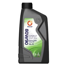 روغن-گیربکس-دستیMTF-80W90-یک-لیتری