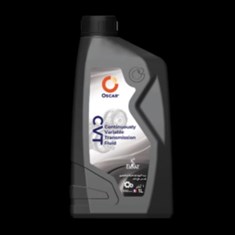 روغن-گیربکس-اتوماتیک-CVT-یک-لیتری