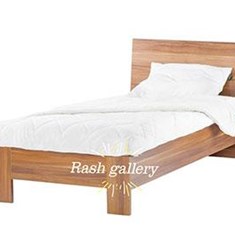 تخت-تک-نفره