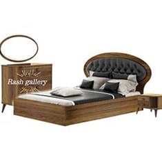 سرویس-خواب-دونفره