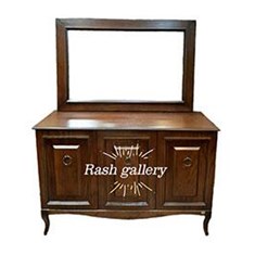 کنسول-و-آینه-002