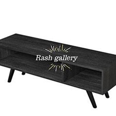 میز-تلویزیون-008