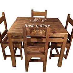 میز-نهار-خوری-013