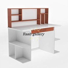 میز-تحریر-004