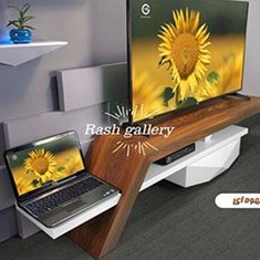 میز-تلویزیون-005