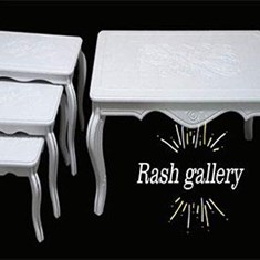 جلو-مبلی-4-تیکه