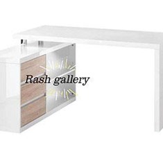 میز-اداری-002