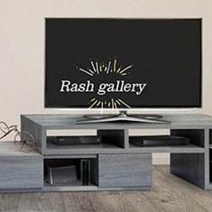 میز-تلویزیون001