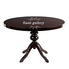 میز-نهار-خوری-007