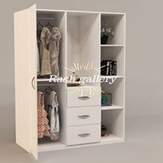 کمد-لباسی-006