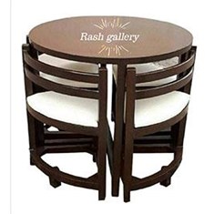 میز-نهار-خوری-001