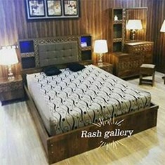 سرویس-خواب-دونفره