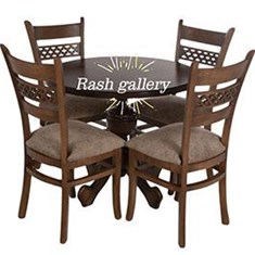 میز-نهار-خوری-010