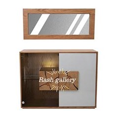 کنسول-و-آینه-003