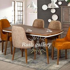 میز-نهار-خوری-009