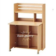 میز-تحریر-006