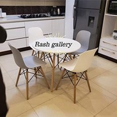 میز-نهار-خوری-004