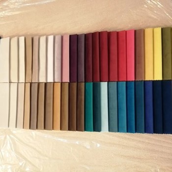 چستر-یونانی