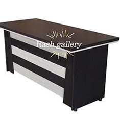 میز-اداری-006