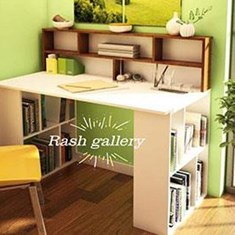 میز-تحریر-008