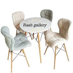 میز-نهار-خوری-008