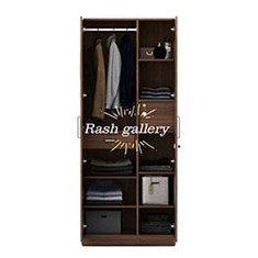 کمد-لباسی-005