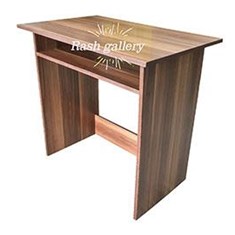 میز-تحریر-005