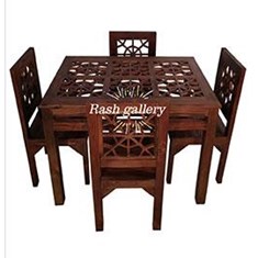 میز-نهار-خوری-003