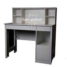 میز-تحریر-009