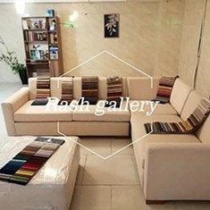 مبلمان-راحتی-پارچه-choper