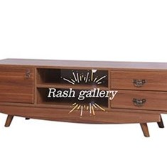 میز-تلویزیون-004