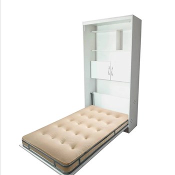 تخت-خواب-تاشو