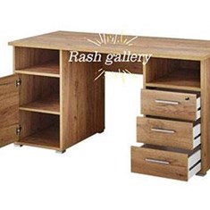 میز-اداری-005