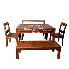 میز-نهار-خوری-006