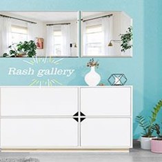 کنسول-و-آینه-001