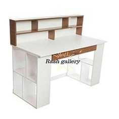 میز-تحریر-003