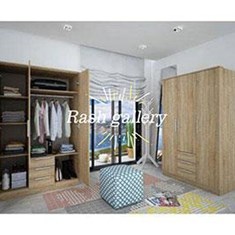 کمد-لباسی-003