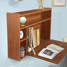 میز-تحریر-007