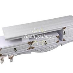 میز-تلویزیون-007