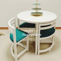 میز-نهار-خوری-002